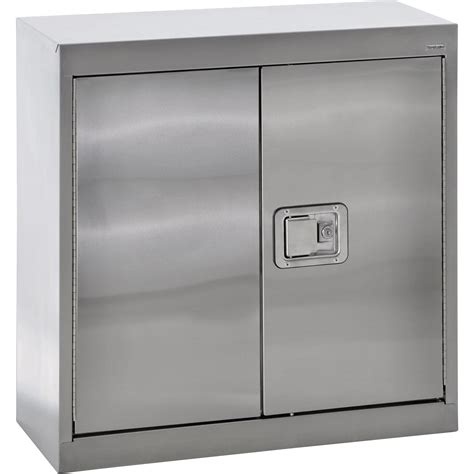 stainless steel wall cabinets commercial|stainless steel wall mounted cabinet.